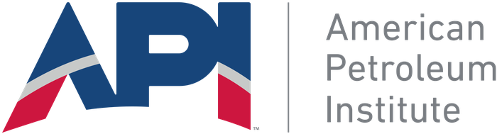 American Petroleum Institute