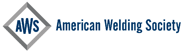 American Welding Society