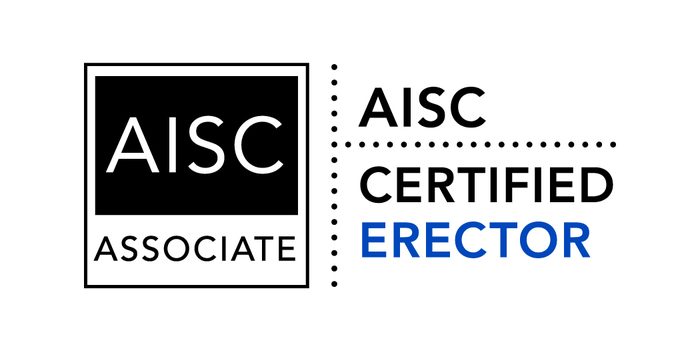 Steel Erectors Association of America