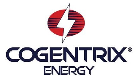 Client logo