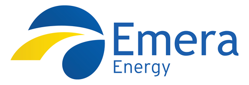 Client logo