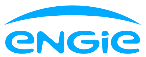 Client logo