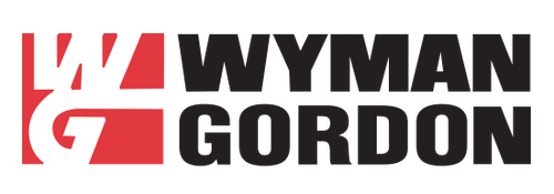Client logo
