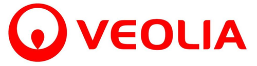Client logo