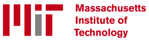 Client logo