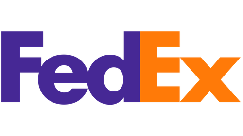 Client logo