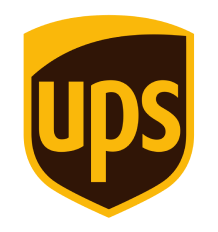 Client logo